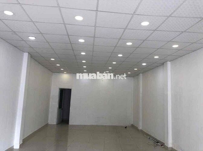 Mặt bằng căn góc Đặng Văn Bi 78m2 1 pn 1 wc