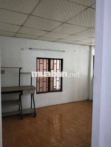 Cho thuê nhà gần chợ Đoàn Thị Kia