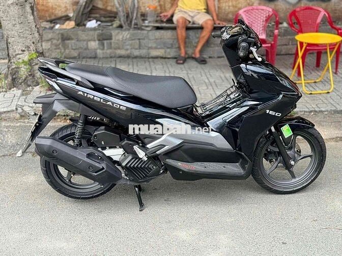❤️ AirBlade Ab 160 Abs Đời Cao 6/2025 Có Góp