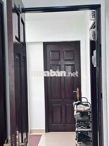 pass chdv 1PN Bình Lợi Bình Thạnh