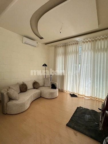 CHÍNH CHỦ CẦN BÁN - NHÀ TRẦN VĂN ĐANG, QUẬN 3 - 48M² GIÁ CHƯA ĐẾN 2TỶ.