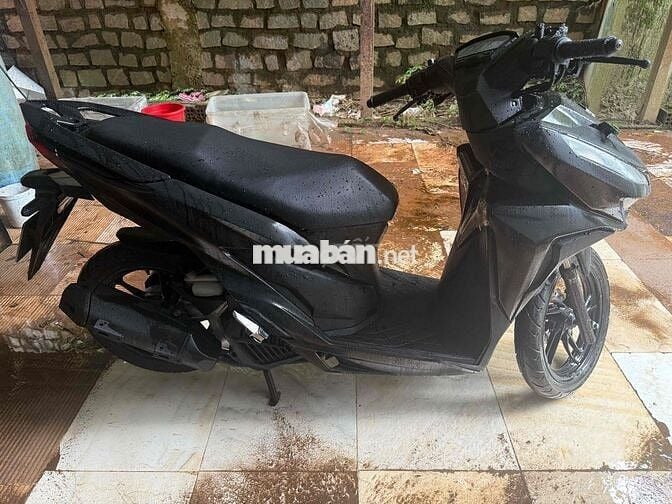 vario 150 SMK 2019