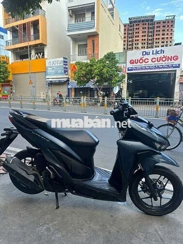 Honda Vario 125 2021 mới 90% Bstp chính chủ