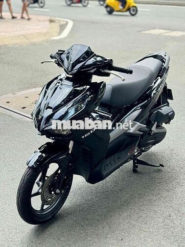 ❤️ AirBlade Ab 160 Abs Đời Cao 6/2025 Có Góp