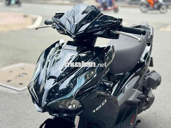 ❤️ AirBlade Ab 160 Abs Đời Cao 6/2025 Có Góp