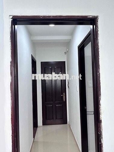 pass chdv 1PN Bình Lợi Bình Thạnh