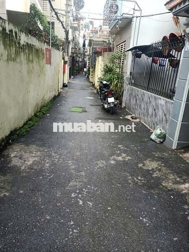 SIÊU PHẨM  BÁN ĐẤT PHỐ TU HOÀNG 100M2 MẶT TIỀN 12M SỔ   ĐỎ GIÁ 11 TỶ