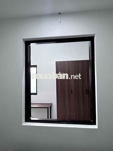 pass chdv 1PN Bình Lợi Bình Thạnh