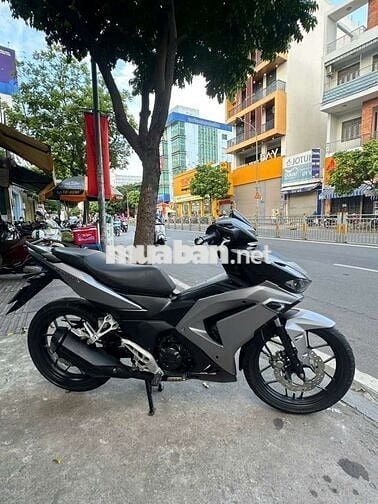 Honda winner v3 2022 mới 90% Bstp chính chủ