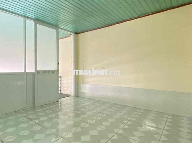 Nhà 50m2 sạch sẽ yên tĩnh an ninh