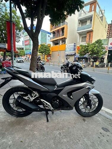 Honda winner v3 2022 mới 90% Bstp chính chủ