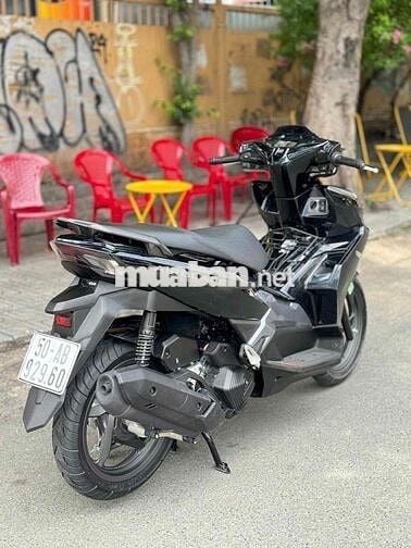 ❤️ AirBlade Ab 160 Abs Đời Cao 6/2025 Có Góp