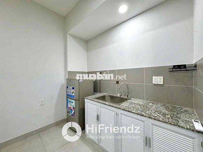 🏡CHDV CỬA SỔ TRỜI FULL NỘI THẤT NGAY AEON BÌNH TÂN, GIÁP QUẬN 6