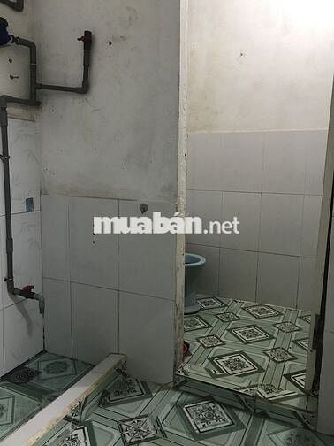 Cho thuê phòng trọ gần McDonald’s Biconsi Yersin #PSA05