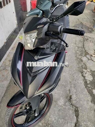 Cần bán exciter 2017