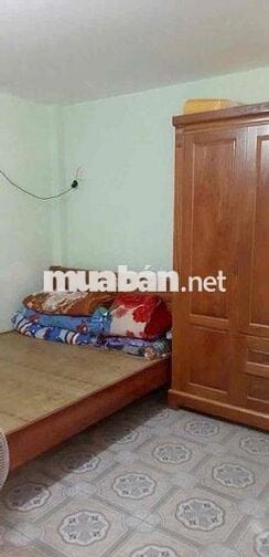 nhà shr kp thắng lợi. dĩ an 60m giá 2.3 tỷ