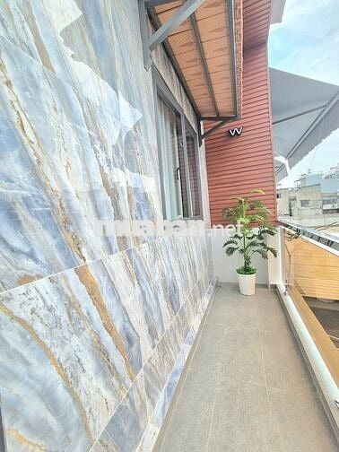 NHÀ ĐẸP Q4- SÁT MẶT TIỀN- 30m2- 2 TẦNG- CHỈ 3 TỶ NHỈNH