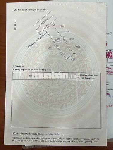 BÁN NHÀ TRỆT LẦU NGAY CHỢ TÂN LONG VỊ TRÍ TRUNG TÂM THUẬN TIỆN