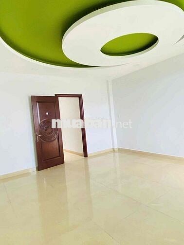 KHU COMPOUND HIMLAM TRƯỜNG THỌ BẢO VỆ 24/24 AN NINH 4PN 4WC Ở + VPCTY