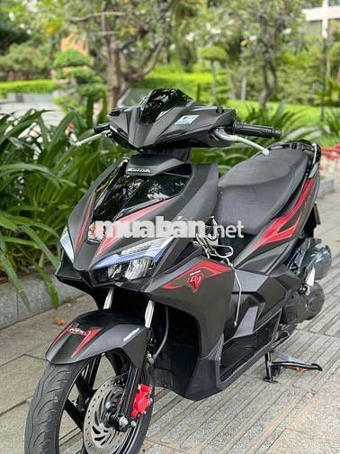❤️ AirBlade Ab 125 Led Mẫu 2018 Bstp Có Góp