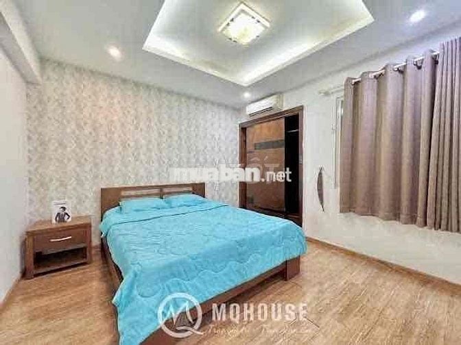 CHO THUÊ CĂN HỘ TRƯỜNG SƠN SÂN BAY TÂN SƠN NHẤT_LĂNG CHA CẢ TÂN BÌNH