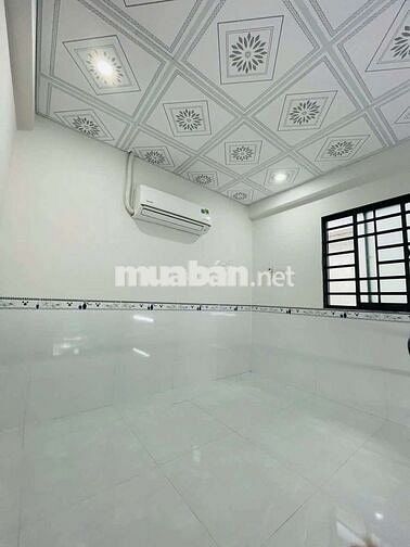 CHO THUÊ PHÒNG TRỌ KDC PHÚ AN GIÁ TỪ 2TR/THÁNG
