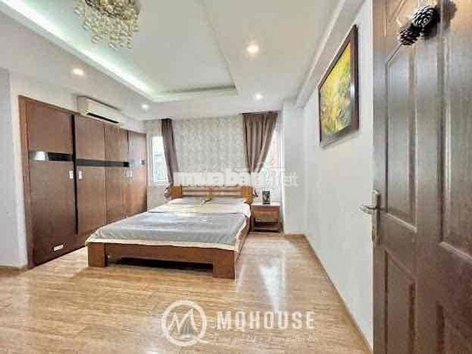 CHO THUÊ CĂN HỘ TRƯỜNG SƠN SÂN BAY TÂN SƠN NHẤT_LĂNG CHA CẢ TÂN BÌNH