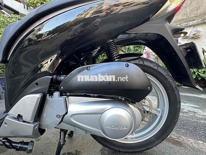Sh 150 nhập ý
