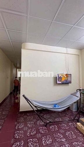 Bán Nhà Cấp 4 Hẻm Phan Đăng Lưu Vũng Tàu