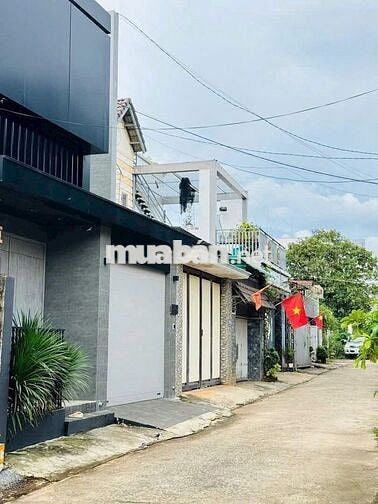 Đất Nền hẻm 170 Mai Hắc Đế phường Tân Thành