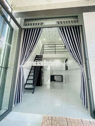 CHO THUÊ PHÒNG TRỌ KDC PHÚ AN GIÁ TỪ 2TR/THÁNG