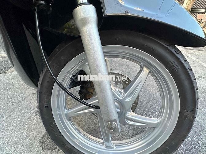 Sh 150 nhập ý