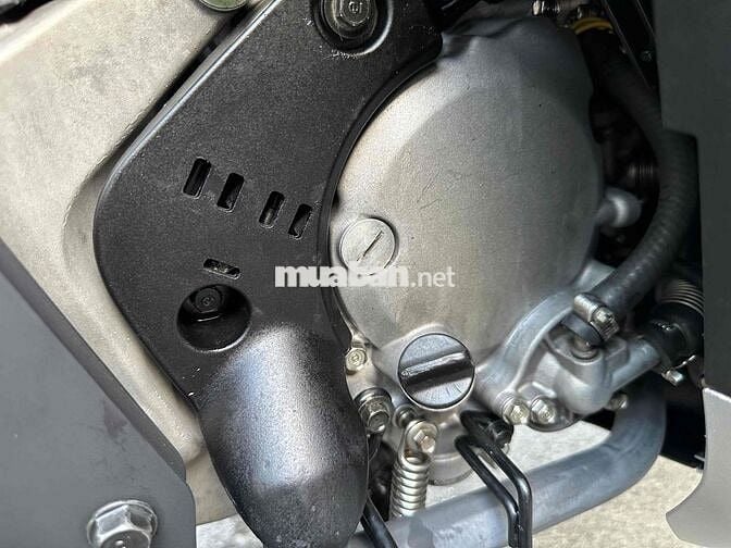 Sh 150 nhập ý