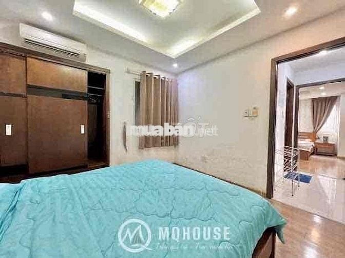 CHO THUÊ CĂN HỘ TRƯỜNG SƠN SÂN BAY TÂN SƠN NHẤT_LĂNG CHA CẢ TÂN BÌNH