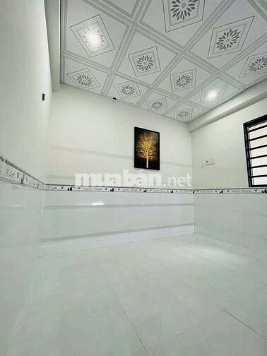CHO THUÊ PHÒNG TRỌ KDC PHÚ AN GIÁ TỪ 2TR/THÁNG