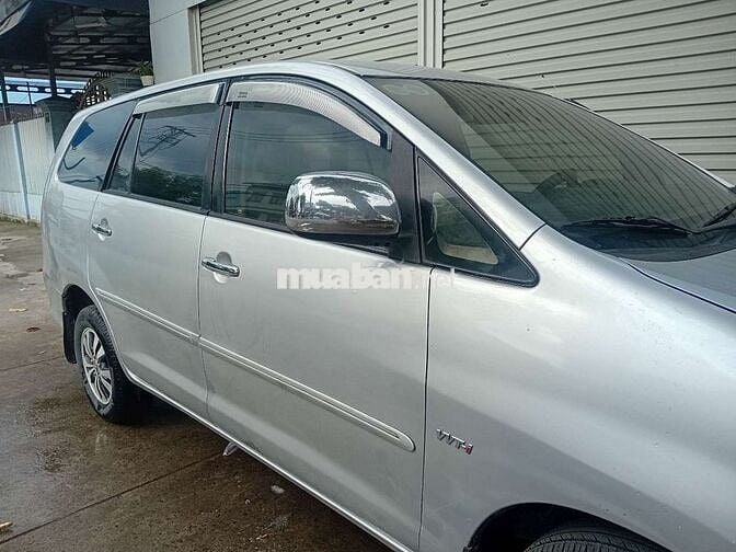 2 71 2010 G - 180000 km