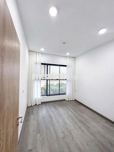 CHO THUÊ CĂN HỘ DIAMOND ALNATA 2 PN - 2WC. GIÁ 15 triệu/tháng