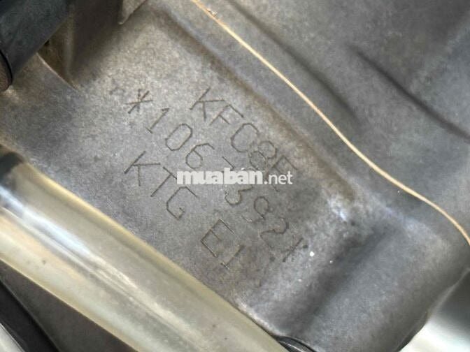 Sh 150 nhập ý