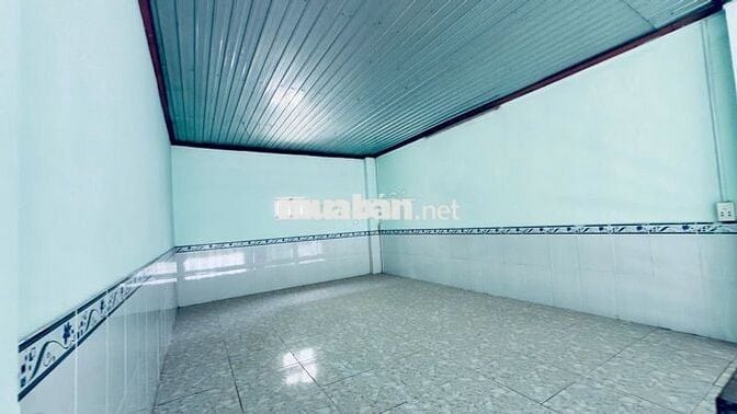BÁN DÃY TRỌ GÓC 2 MẶT TIỀN PHƯỜNG AN BÌNH, 105M2 GIÁ 3 TỶ 2