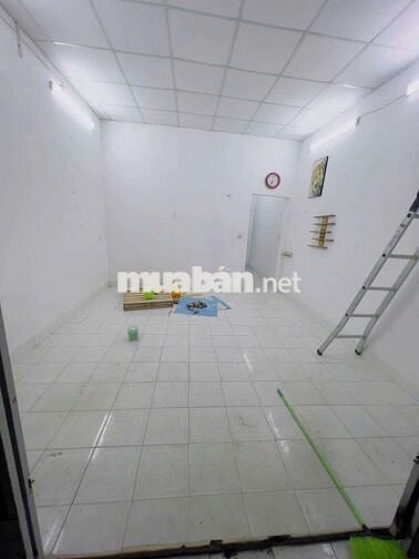 Bán nhà cấp 4 mặt tiền hẻm thống nhất p11 gò vấp 4 x 20 giá 9.9tỷ tl