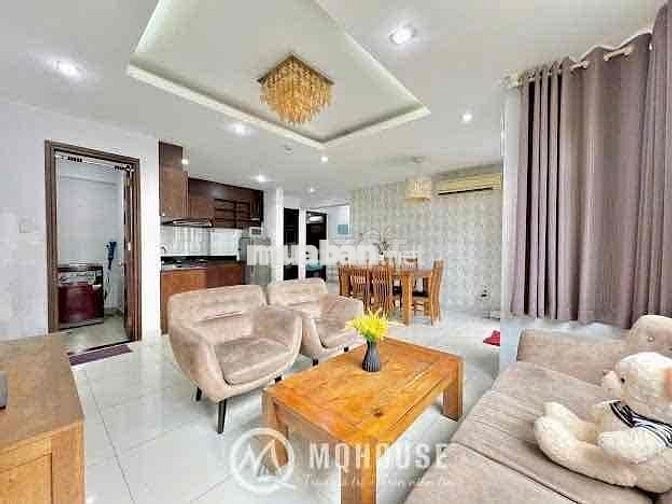 CHO THUÊ CĂN HỘ TRƯỜNG SƠN SÂN BAY TÂN SƠN NHẤT_LĂNG CHA CẢ TÂN BÌNH
