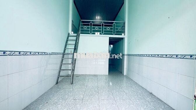 BÁN DÃY TRỌ GÓC 2 MẶT TIỀN PHƯỜNG AN BÌNH, 105M2 GIÁ 3 TỶ 2