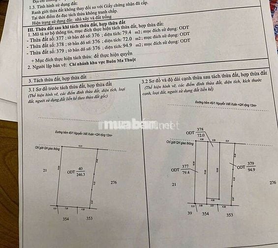 2 LÔ LK HẺM 45/1/15 NGUYỄN VIẾT XUÂN_ TÂN THÀNH CŨ. ĐƯỜNG Ô TÔ