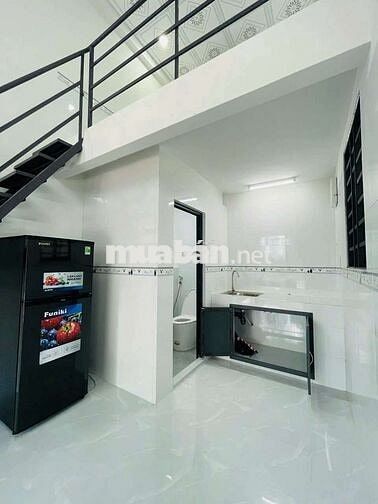 CHO THUÊ PHÒNG TRỌ KDC PHÚ AN GIÁ TỪ 2TR/THÁNG