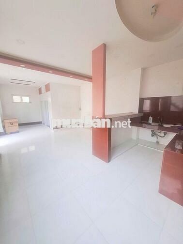 CHO THUÊ NHÀ PHƯỜNG TRẤN BIÊN GIÁ 4,5 TRIỆU