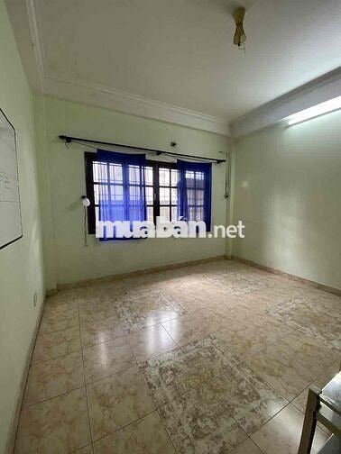 Cho thuê phòng, 20m2, An Dương Vương, Quận 6, Gần Chợ, tiện ích đầy đủ