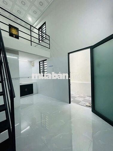 CHO THUÊ PHÒNG TRỌ KDC PHÚ AN GIÁ TỪ 2TR/THÁNG