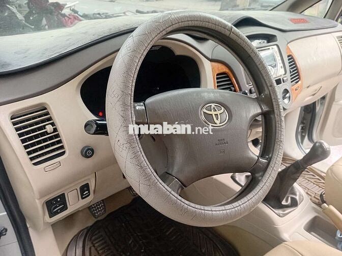 2 71 2010 G - 180000 km