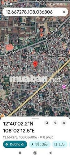 2 LÔ LK HẺM 45/1/15 NGUYỄN VIẾT XUÂN_ TÂN THÀNH CŨ. ĐƯỜNG Ô TÔ