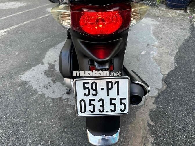 Sh 150 nhập ý
